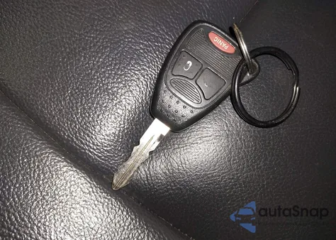 2014 Jeep Patriot Limited из США, поврежденный, VIN 1C4NJRCB8ED880546